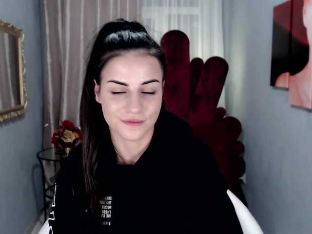 Екранни снимки на излъчване Baby-aria