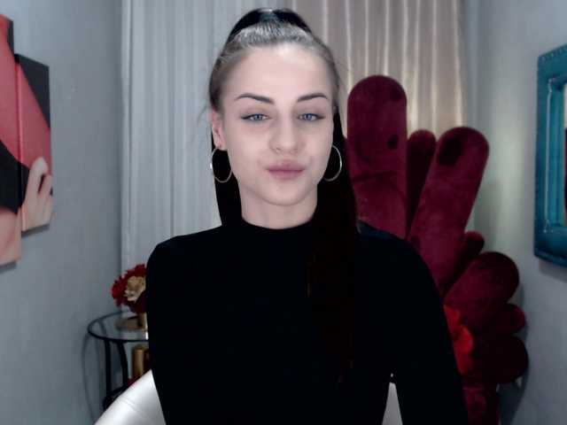 Екранни снимки на излъчване Baby-aria