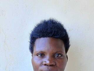 Еротичен видео чат baby-gladis