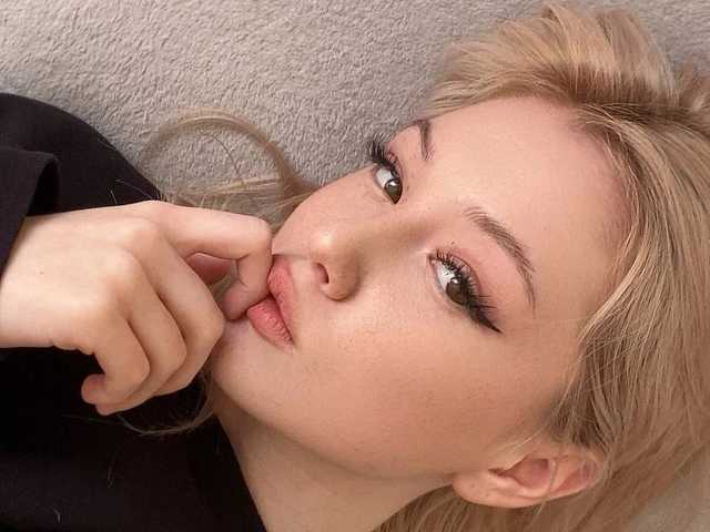 Снимка на профила Baby-Madison
