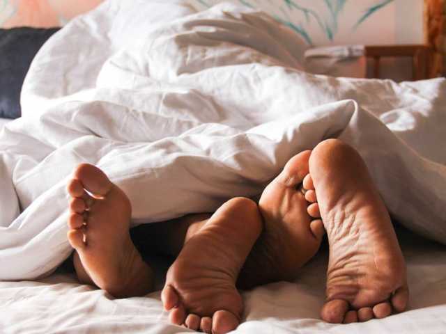 Снимка на профила Baby-SEX-1