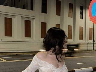 Еротичен видео чат Baby-sexytits