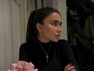 Еротичен видео чат Angelina_kisa001