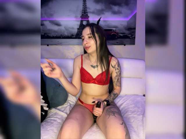 Екранни снимки на излъчване Baby6Boy9