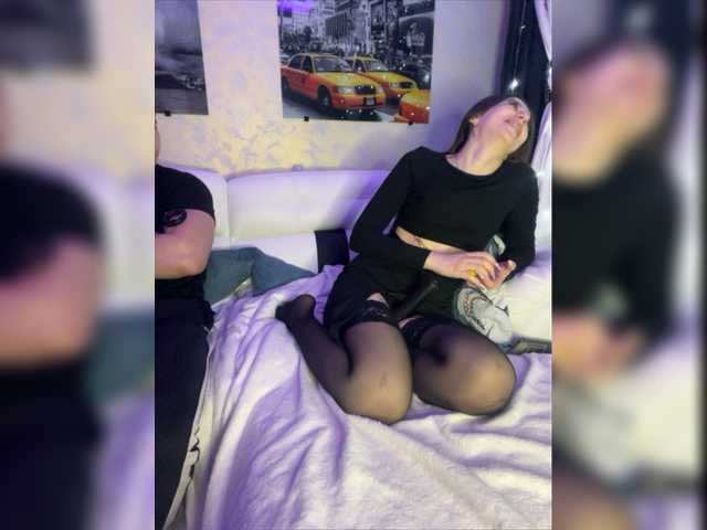 Екранни снимки на излъчване Baby6Boy9