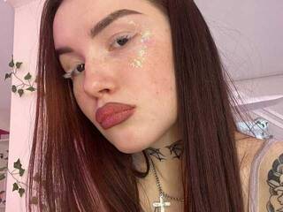 Еротичен видео чат Baby6Hot9