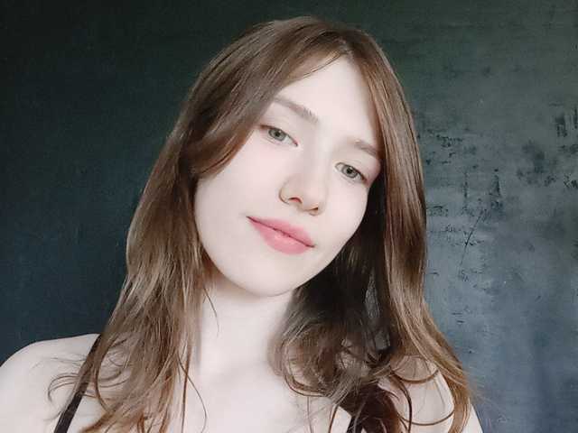 Снимка на профила babyangel