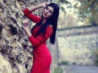 Еротичен видео чат babyangel21