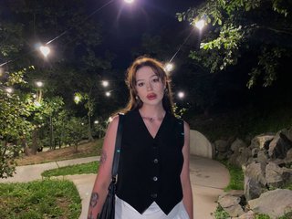 Еротичен видео чат Babyarigoddamn