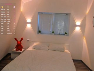 Еротичен видео чат Babyarigoddamn