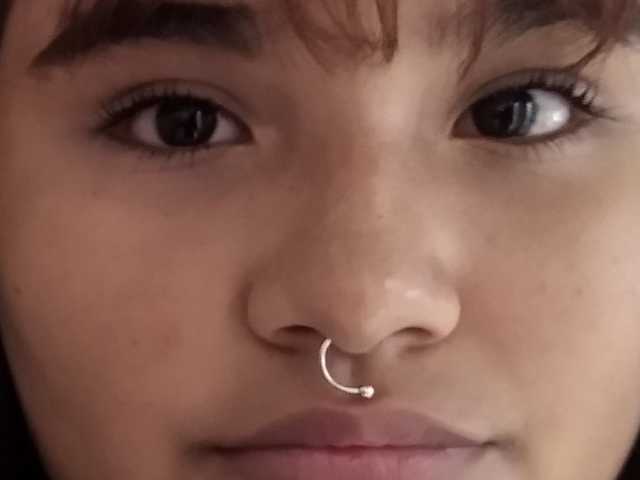 Снимка на профила BabyAsianX0