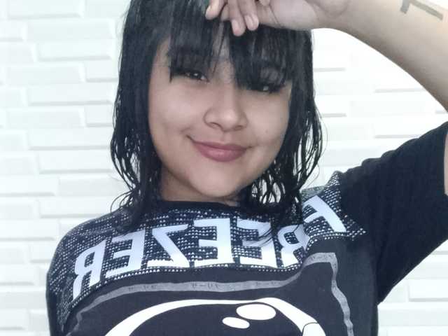 Снимка на профила BabyAsianX0