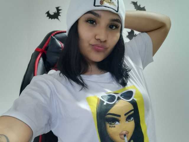 Снимка на профила BabyAsianX0