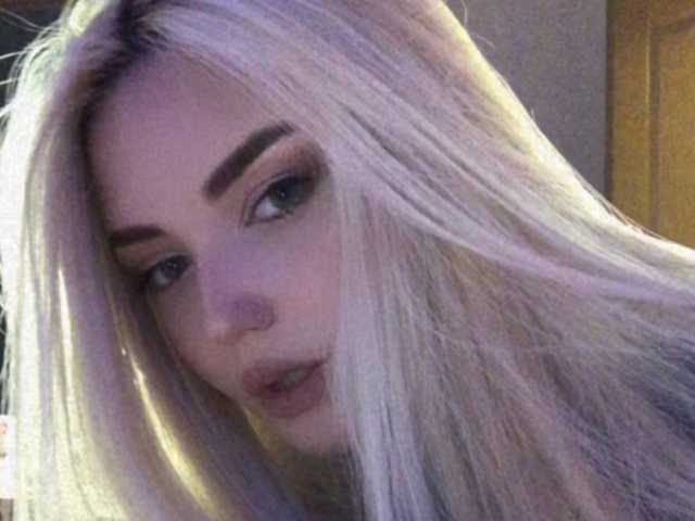 Снимка на профила BABYBAE