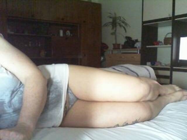 Екранни снимки на излъчване BabyBBB