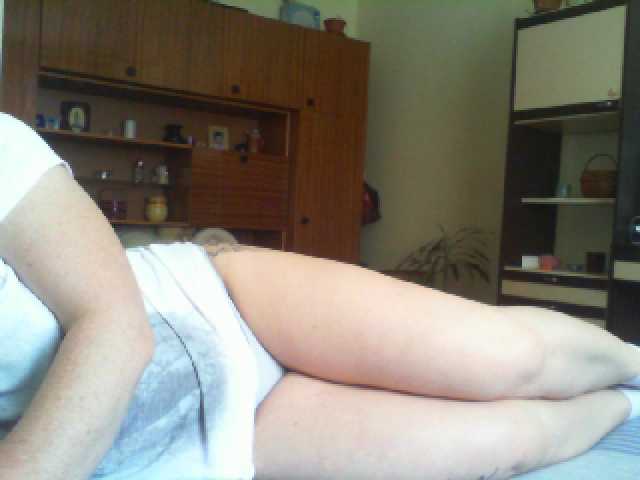 Екранни снимки на излъчване BabyBBB