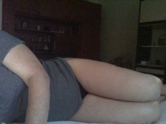 Екранни снимки на излъчване BabyBBB