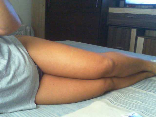 Екранни снимки на излъчване BabyBBB