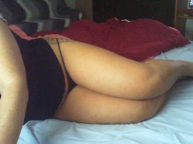 Екранни снимки на излъчване BabyBBB