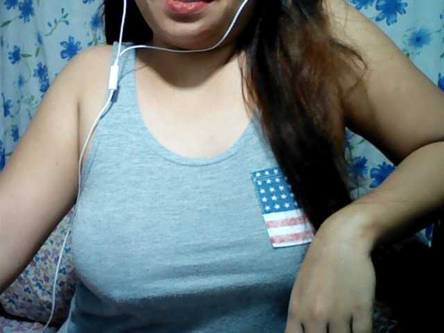 Екранни снимки на излъчване BabyBrie