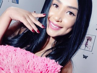 Снимка на профила BabyDarlyn