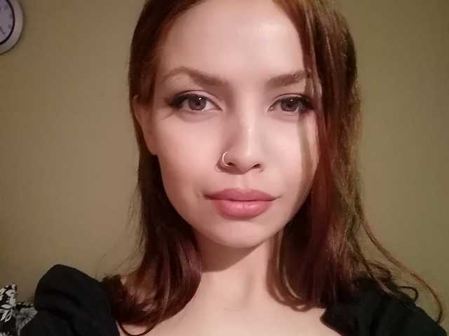 Снимка на профила babydolsa