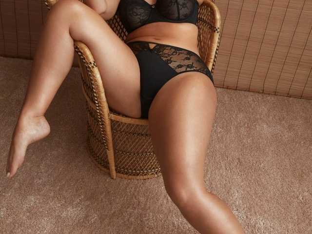 Снимка на профила babydoolsexy