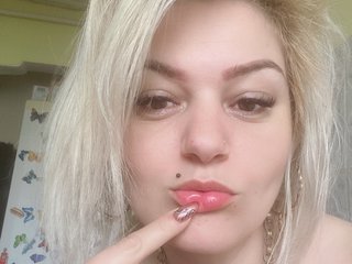 Снимка на профила babydoolsexy