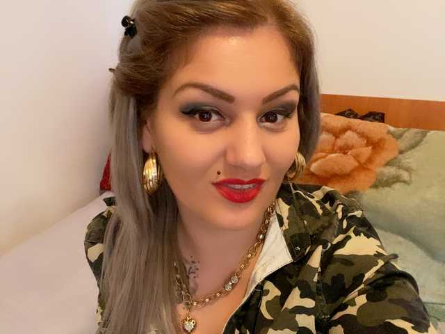 Снимка на профила babydoolsexy