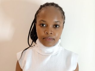 Еротичен видео чат Babyfacea