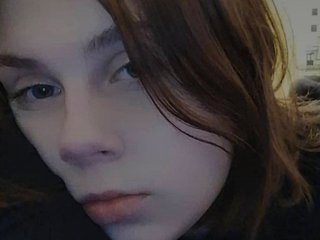 Еротичен видео чат BabyFoxxx420