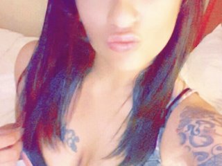 Снимка на профила Babygirlx0
