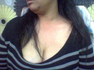 Еротичен видео чат babyhornyx