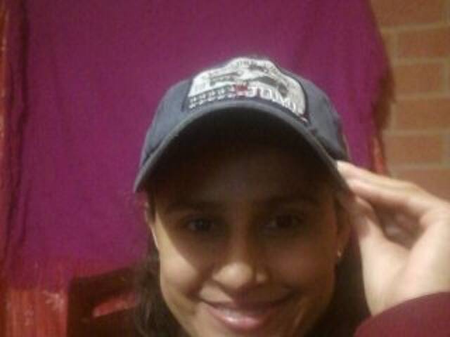 Снимка на профила babyhot68