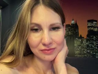 Еротичен видео чат BabyILoveYou