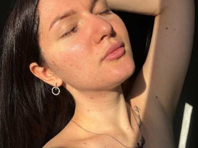 Снимка на профила babyisperfect