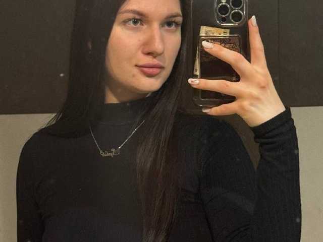 Снимка на профила babyisperfect