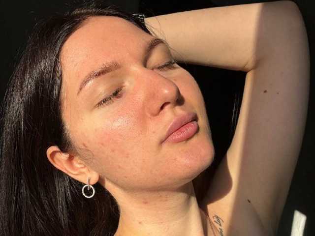 Снимка на профила babyisperfect