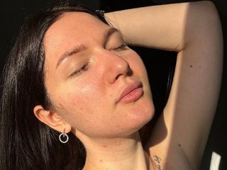 Еротичен видео чат babyisperfect