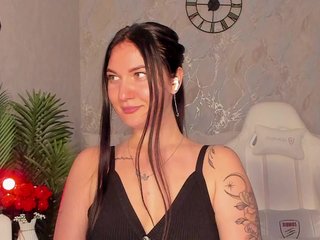 Еротичен видео чат babyisperfect