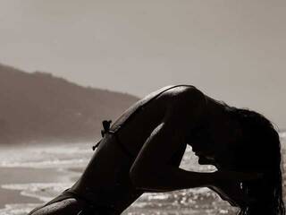 Еротичен видео чат KIROCCHKA_BABY