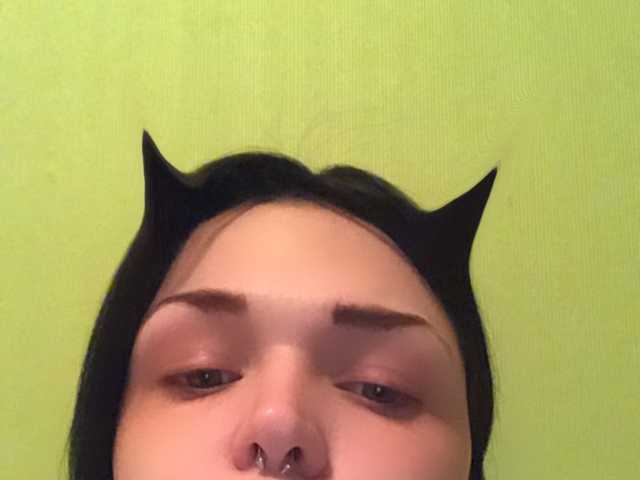 Снимка на профила Babykissaali