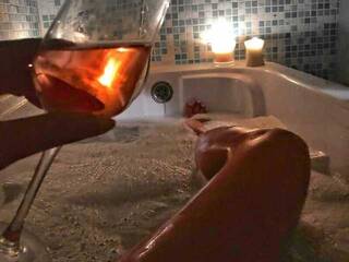 Еротичен видео чат babylexy