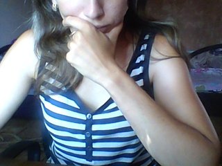 Еротичен видео чат BabyLove4432