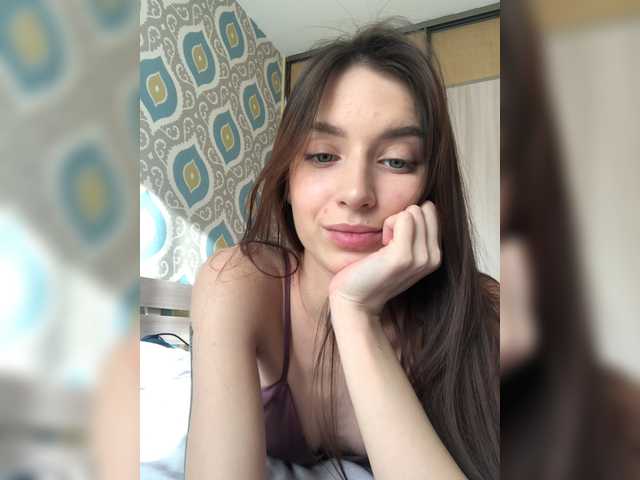 Снимки milkymil ловенс от 4ткн❤️ Перед приватом 99 ткн❤️ Моя любимая вибрация 101❤️ Люблю группы