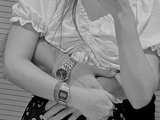 Еротичен видео чат Babymur