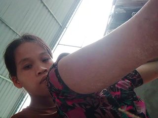 Еротичен видео чат Babynhi90