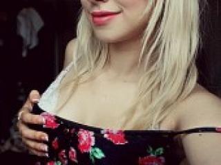Еротичен видео чат babynice