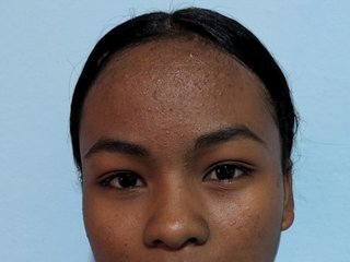 Еротичен видео чат BabyQueen