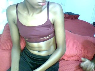 Еротичен видео чат babyroshan